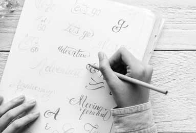 意甲知名媒体人：迈尼昂看重的并不仅仅是钱，他对去年发生的事情还是耿耿于怀