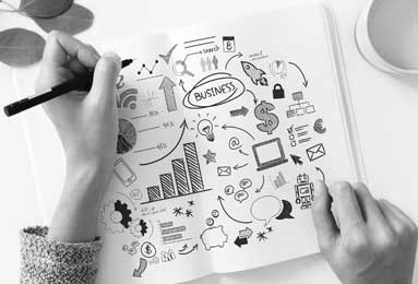 意甲：拉比奥特接受采访时表示，我在米兰的融入非常好，我很喜欢现在球队的氛围