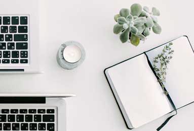 米兰球员托莫里：若米兰赢得意甲冠军，我可能重返英格兰国家队，实现入选世界杯阵容的梦想