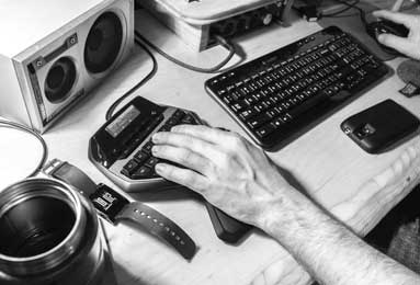 六个月从第六级别到德甲 莫雷诺·费尔的崛起之路